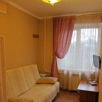 Продается 3-х комнатная квартира, 63,8 м²