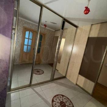 Продается 3-х комнатная квартира, 80 м²