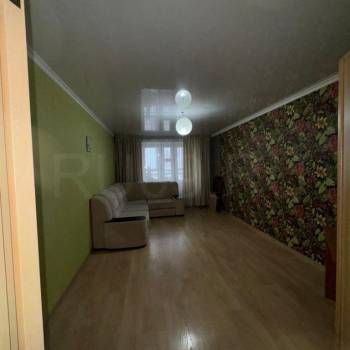Продается 3-х комнатная квартира, 80 м²