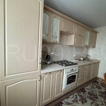 Продается 3-х комнатная квартира, 80 м²