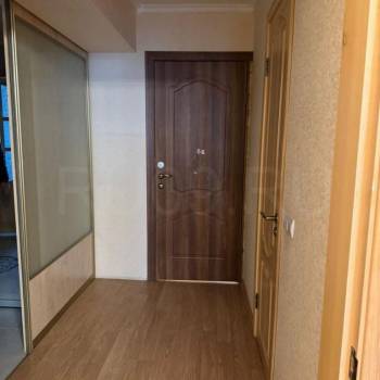 Продается 3-х комнатная квартира, 80 м²