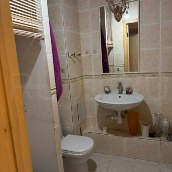 Продается 3-х комнатная квартира, 80 м²