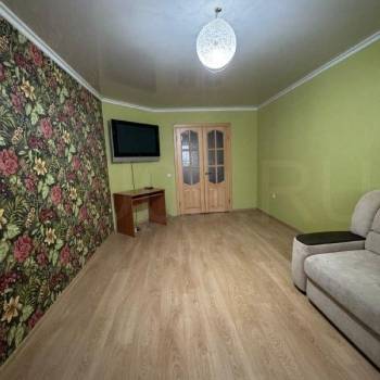Продается 3-х комнатная квартира, 80 м²