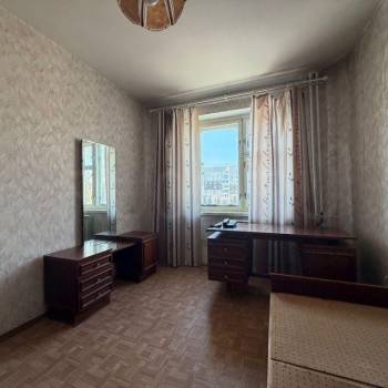 Продается 3-х комнатная квартира, 64 м²