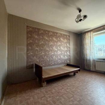 Продается 3-х комнатная квартира, 64 м²