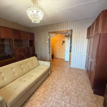 Продается 3-х комнатная квартира, 64 м²