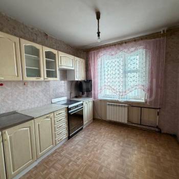 Продается 3-х комнатная квартира, 64 м²