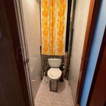 Продается 3-х комнатная квартира, 64 м²