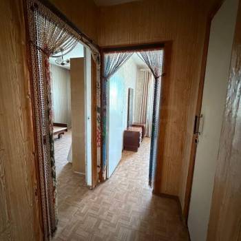 Продается 3-х комнатная квартира, 64 м²