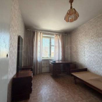 Продается 3-х комнатная квартира, 64 м²