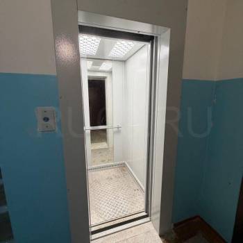 Продается 3-х комнатная квартира, 64 м²