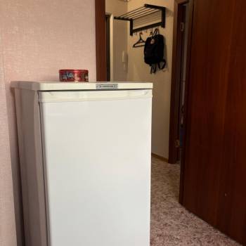 Сдается 1-комнатная квартира, 26 м²