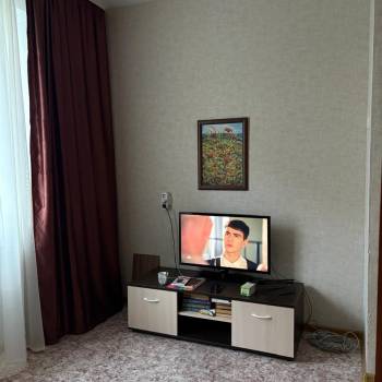 Сдается 1-комнатная квартира, 26 м²