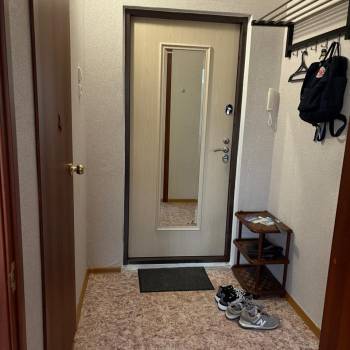 Сдается 1-комнатная квартира, 26 м²