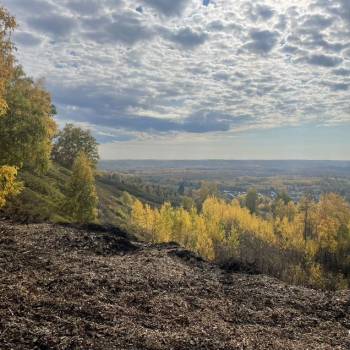 Продается Участок, 1100 м²