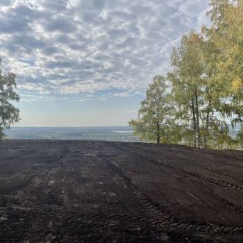 Продается Участок, 1100 м²