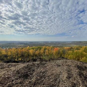 Продается Участок, 1100 м²