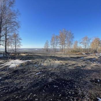 Продается Участок, 1100 м²