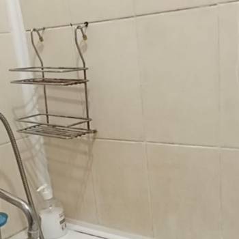 Сдается 1-комнатная квартира, 12 м²