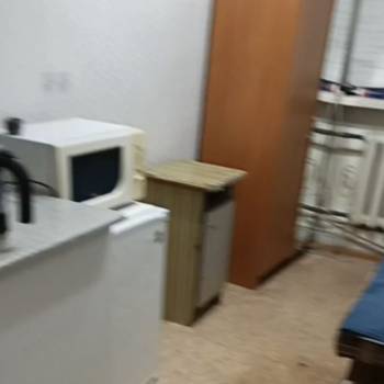 Сдается 1-комнатная квартира, 12 м²