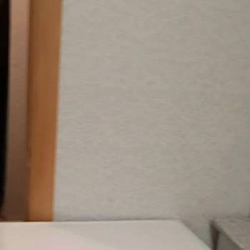 Сдается 1-комнатная квартира, 12 м²