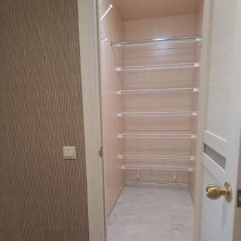 Сдается 1-комнатная квартира, 47 м²