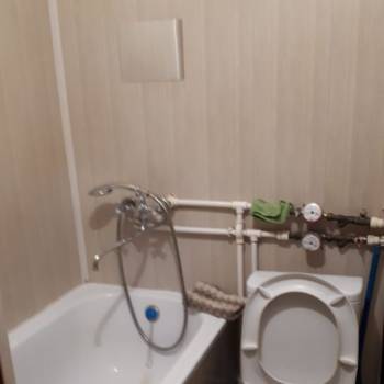 Сдается 1-комнатная квартира, 18 м²