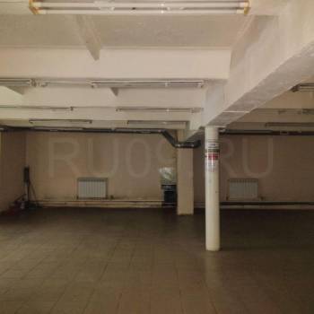 Сдается Нежилое помещение, 350 м²