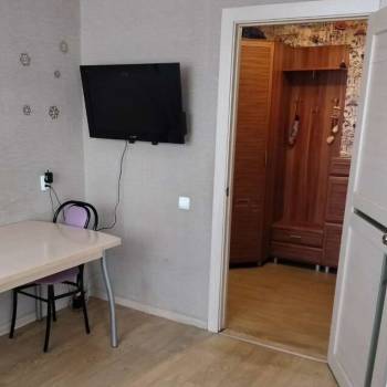 Сдается Многокомнатная квартира, 59,9 м²