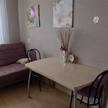 Сдается Многокомнатная квартира, 59,9 м²