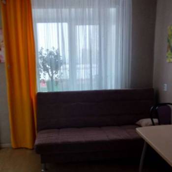 Сдается Многокомнатная квартира, 59,9 м²