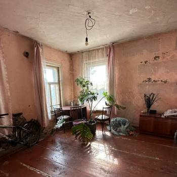 Продается 2-х комнатная квартира, 38 м²