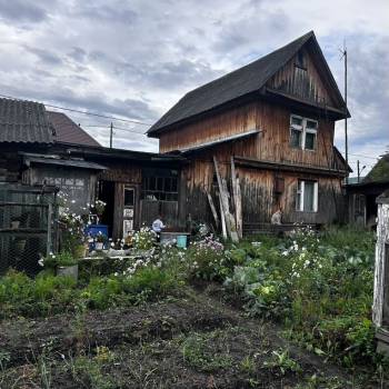 Продается Дом, 75 м²