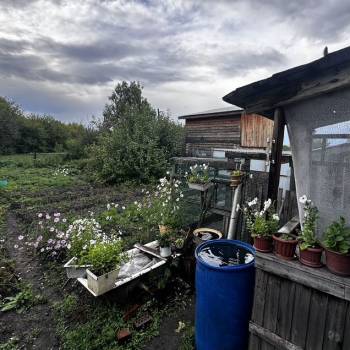 Продается Дом, 75 м²