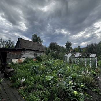 Продается Дом, 75 м²