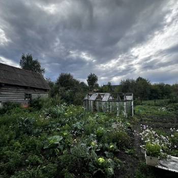 Продается Дом, 75 м²