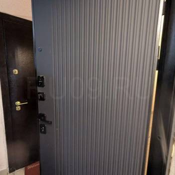 Продается 1-комнатная квартира, 26 м²