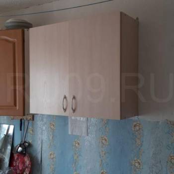 Сдается 1-комнатная квартира, 11 м²