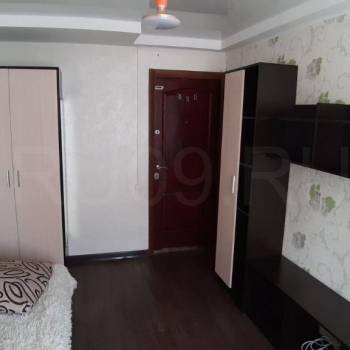 Сдается 1-комнатная квартира, 11 м²