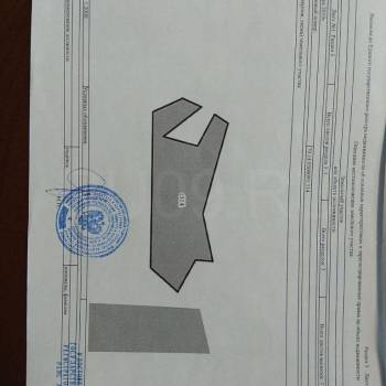 Продается Участок, 15000 м²