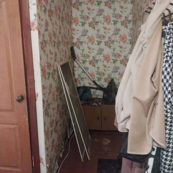 Продается 2-х комнатная квартира, 48 м²