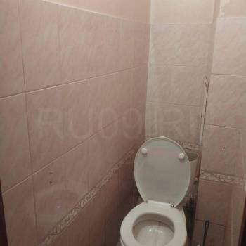 Продается 2-х комнатная квартира, 48 м²