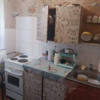 Продается 2-х комнатная квартира, 48 м²