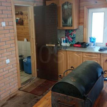 Продается Дом, 40 м²