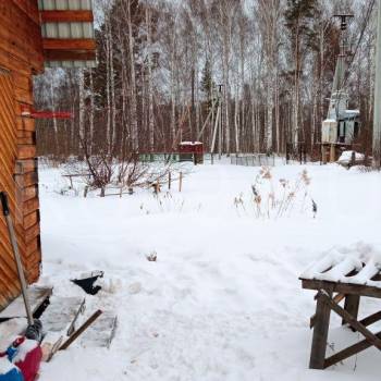 Продается Дом, 40 м²