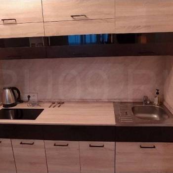 Сдается 2-х комнатная квартира, 36 м²