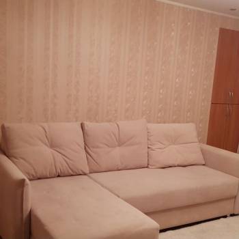 Сдается 1-комнатная квартира, 51 м²