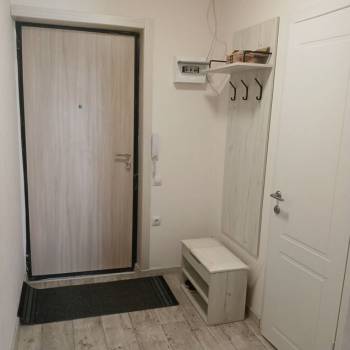 Продается 1-комнатная квартира, 30 м²