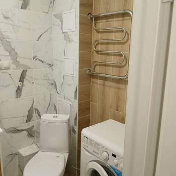 Продается 1-комнатная квартира, 30 м²