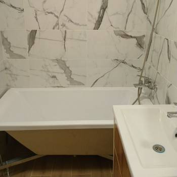 Продается 1-комнатная квартира, 30 м²